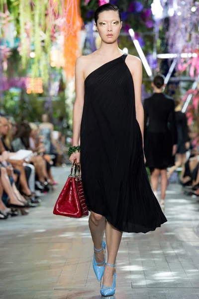 Look 42